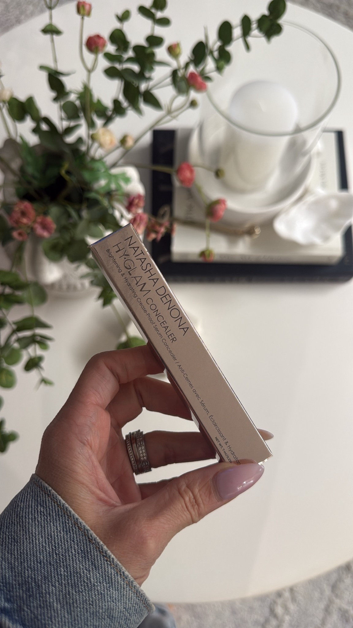 Natasha Denona is finally in 🇨🇦 

#LTKBeauty #LTKSaleAlert