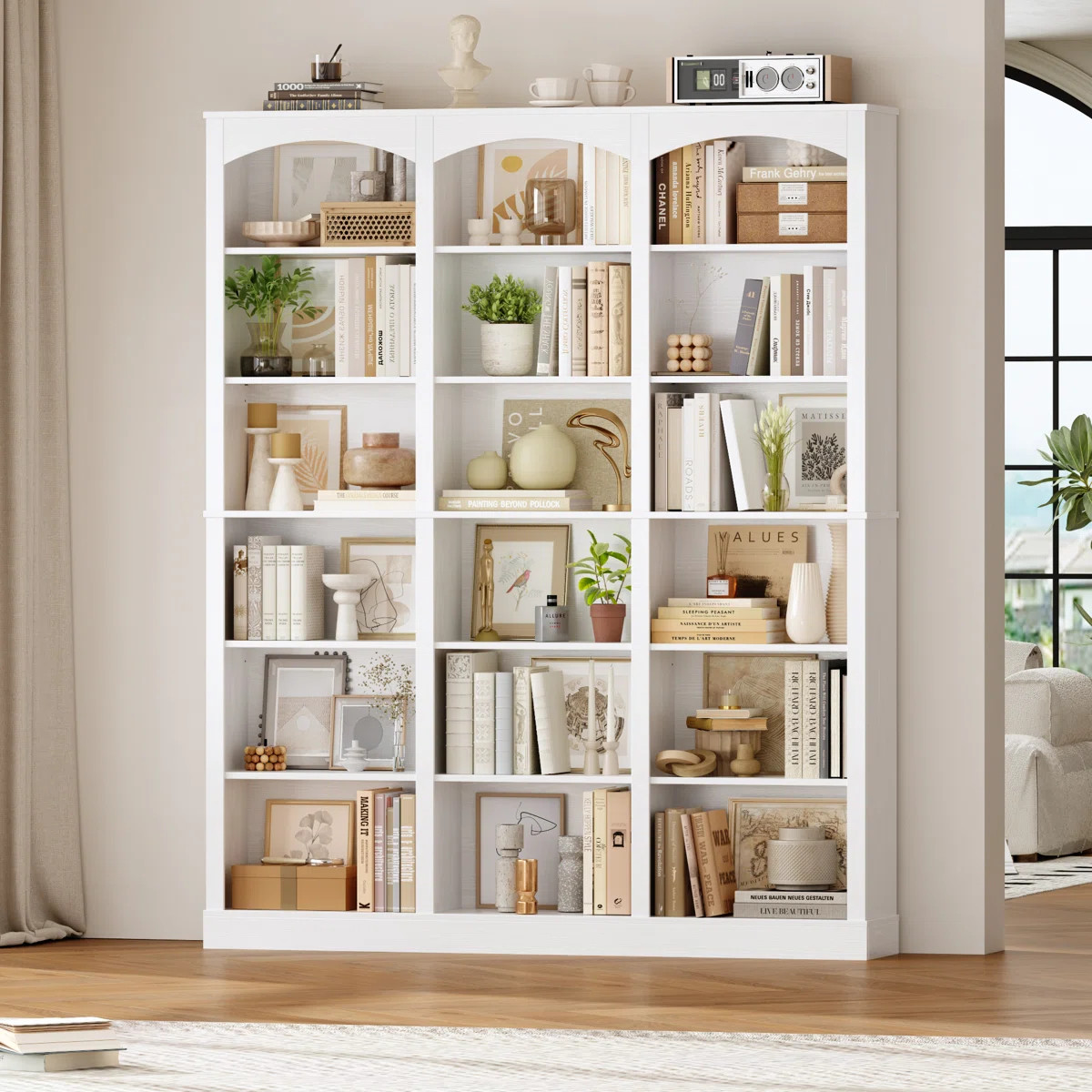 $259.99 | Wayfair North America