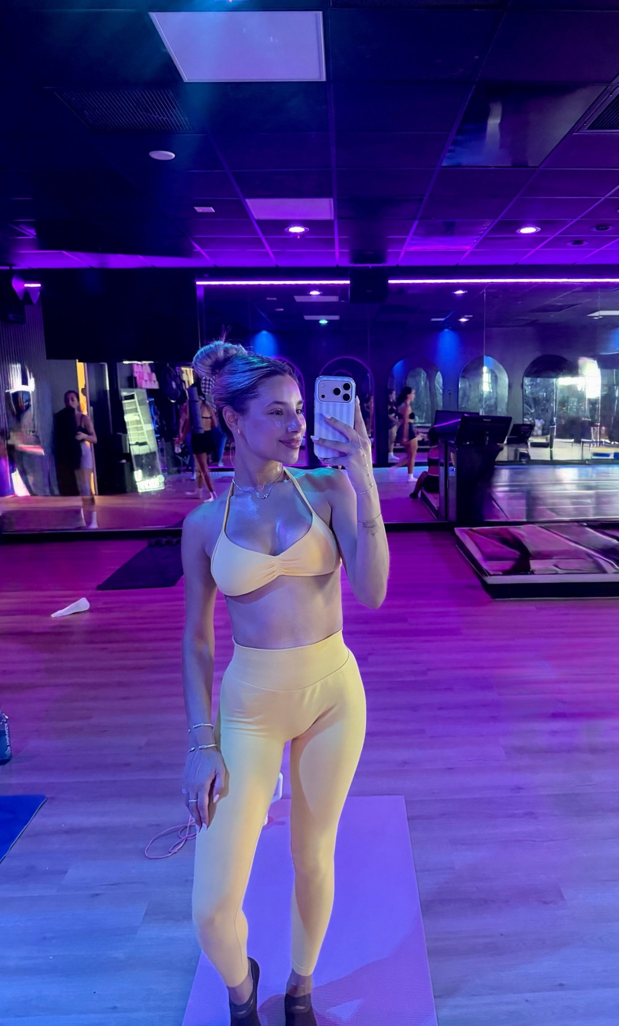 #LTKootd #LTKfitnessgoals #LTKActive