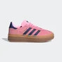 adidas Gazelle Bold | Foot Locker DE
