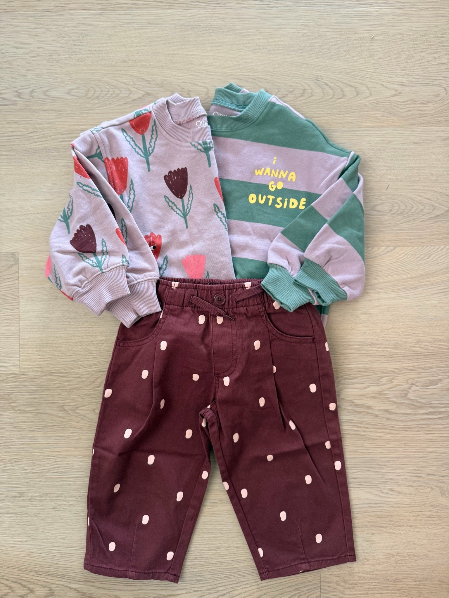 New @carters for Banksy for fall🤭

#LTKBaby #LTKKids