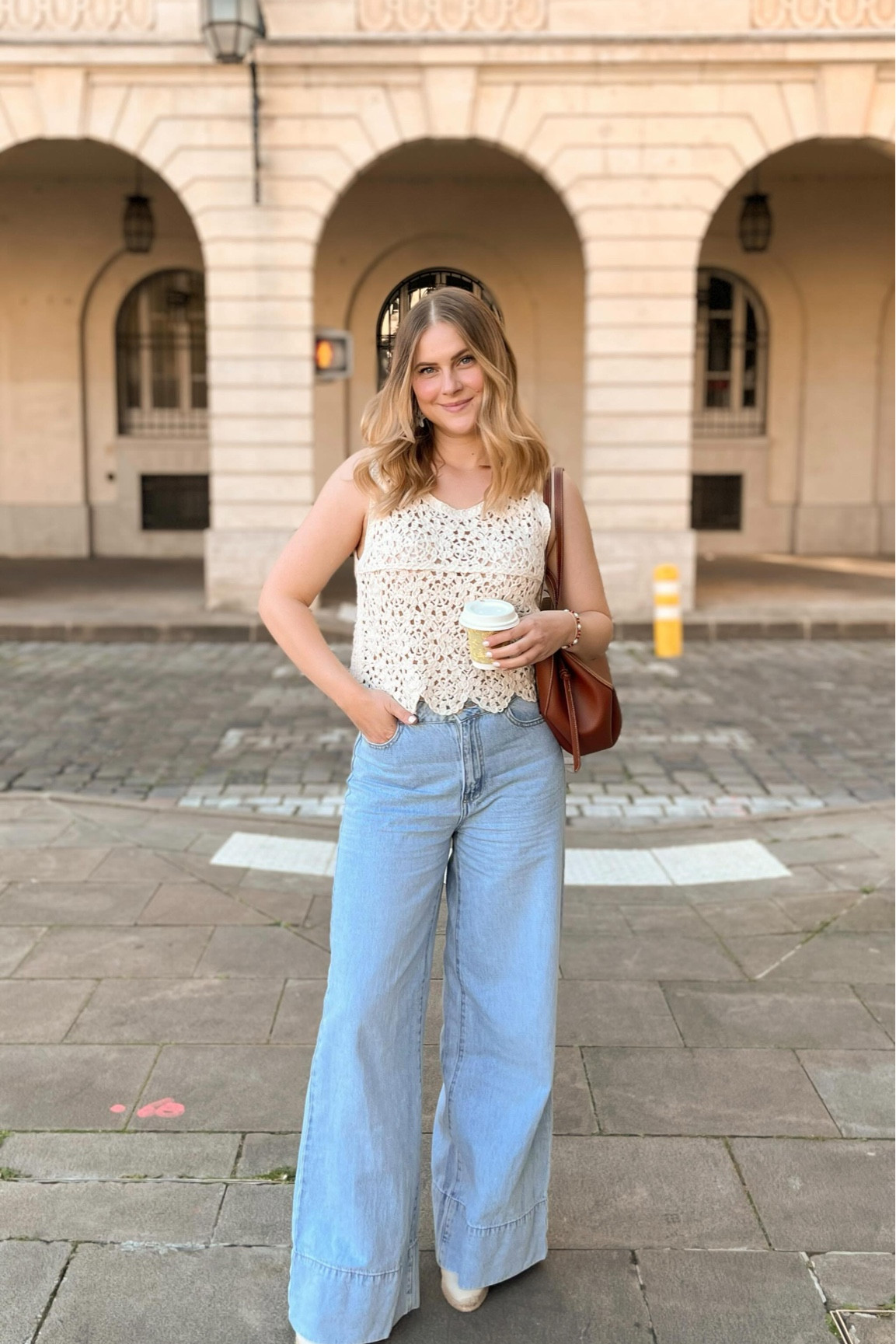 #LTKfrance #LTKeurope #LTKsummer