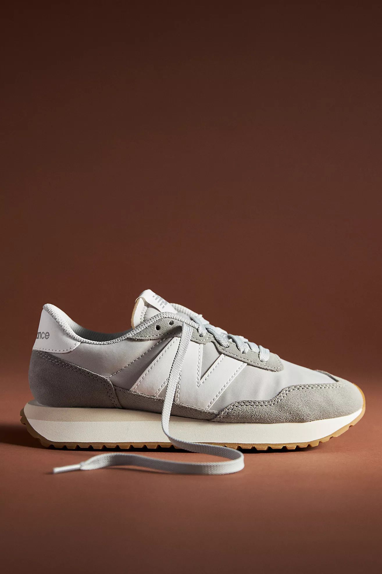 New Balance 237 Sneakers | Anthropologie (US)