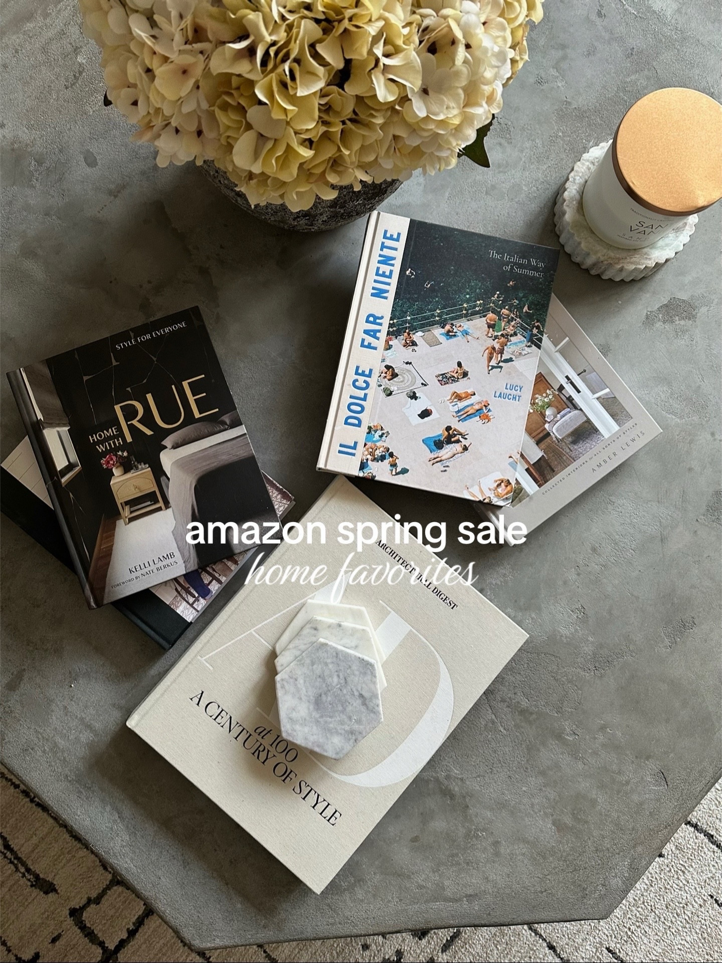 Amazon spring sale home favorites 🤍

#amazonhome #amazonsale #amazonmusthaves #amazonfavorites #amazonhomefinds

#LTKHome #LTKSaleAlert