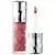 Speak Love Lip-Plumping Glossy Lip Balm - LYS Beauty | Sephora | Sephora (US)
