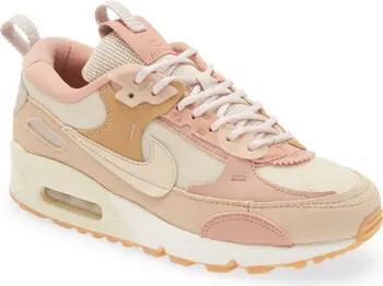 Nike Air Max 90 Futura Sneaker | Nordstrom | Nordstrom