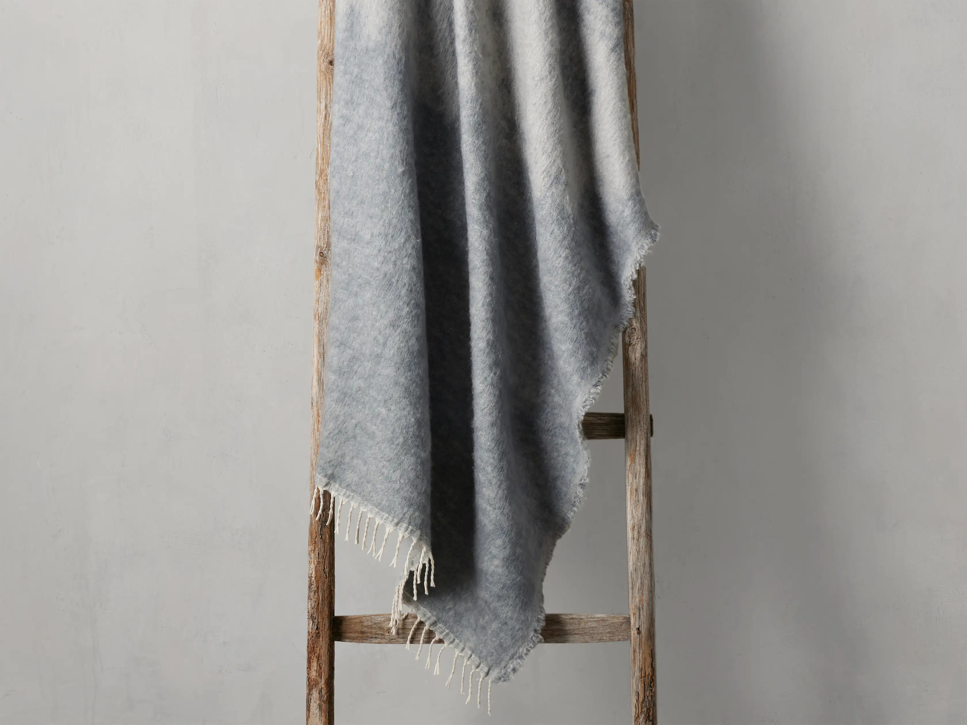 Saraya Throw | Arhaus