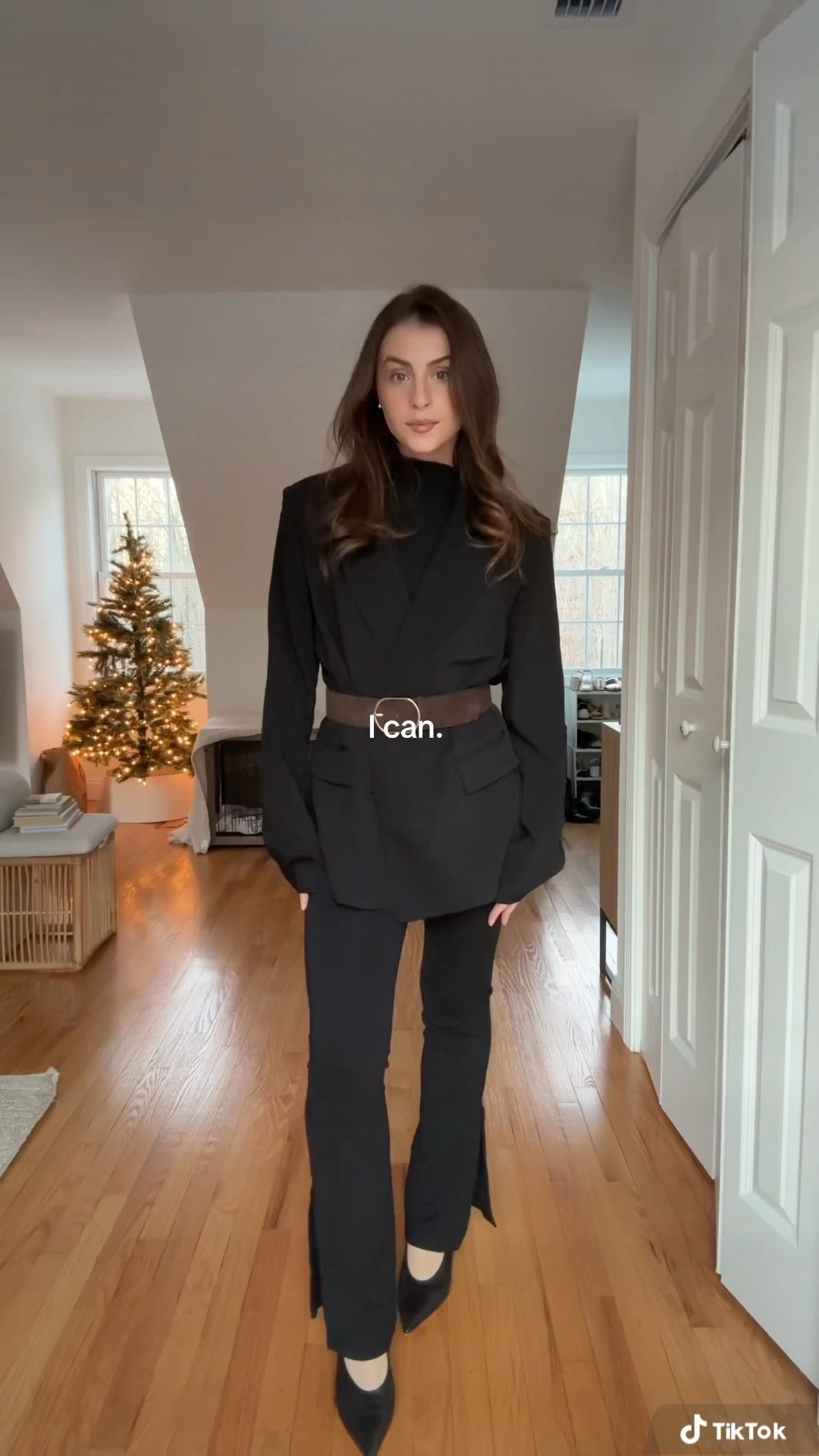 Office outfit Inspo! 

#LTKStyleTip #LTKWorkwear