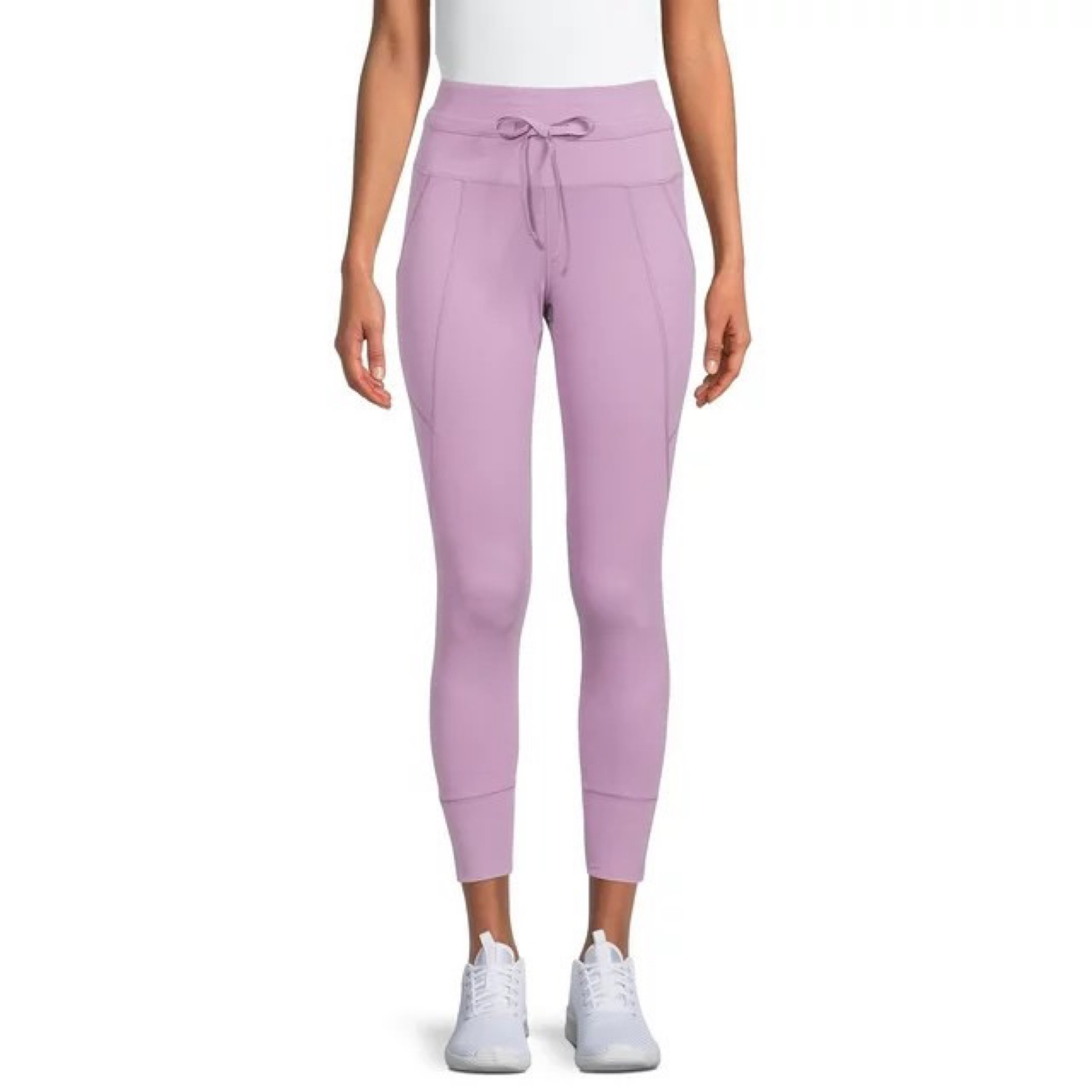 Amazon fashion finds! Click below to shop! Follow me @interiordesignerella for more exclusive posts & sales!!! So glad you’re here! Xo!!!❤️🥰👯‍♀️🌟 #liketkit @shop.ltk

#LTKfitness #LTKfindsunder50 #LTKstyletip