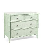 36x46x22 Gutshall Chest Of Drawers | Home | TJ Maxx | TJ Maxx
