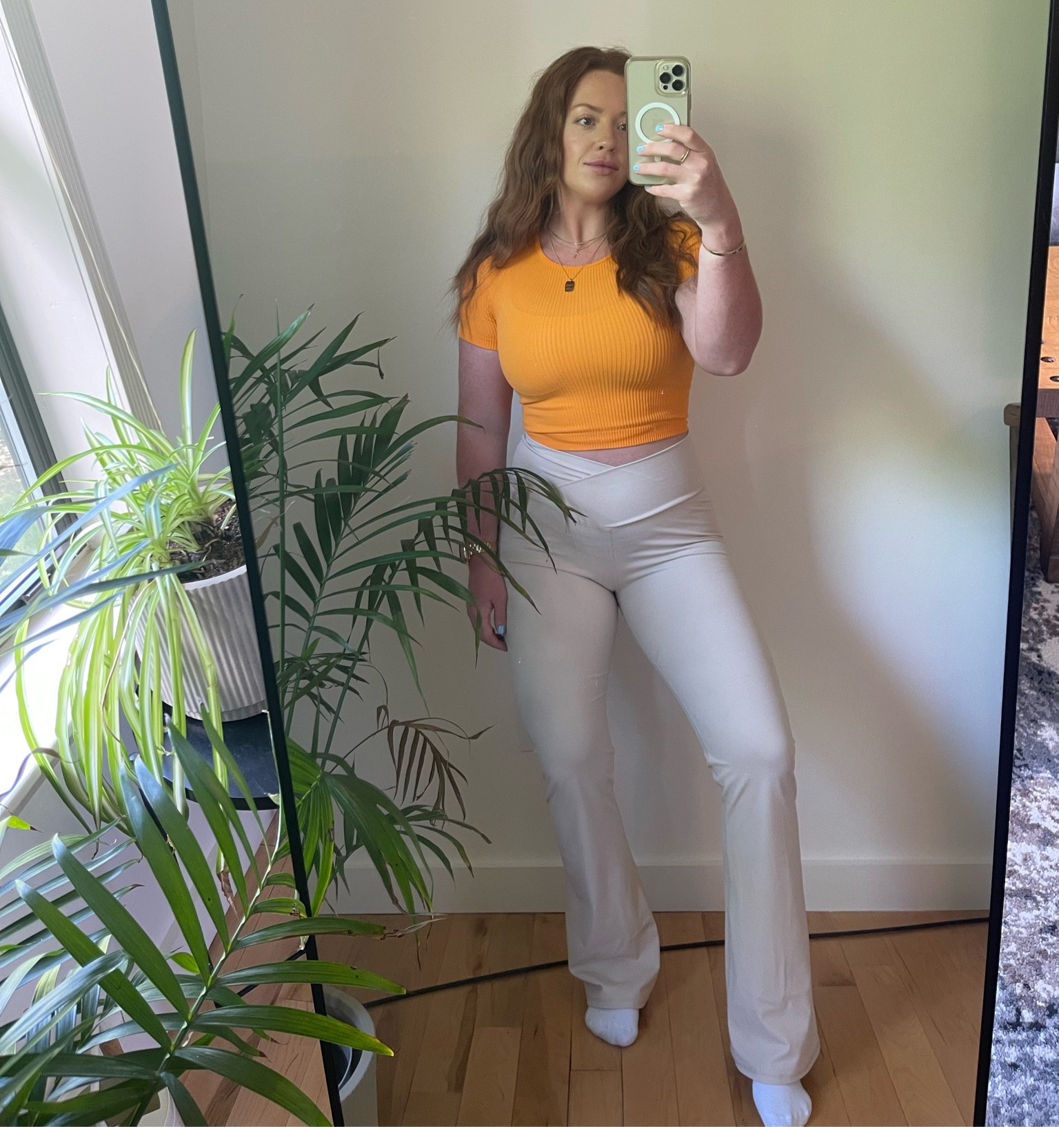 Active// yoga// yoga pants// Aritzia// Amazon// gym// gym outfit// summer// outfitts

#LTKActive #LTKFitness #LTKFindsUnder50