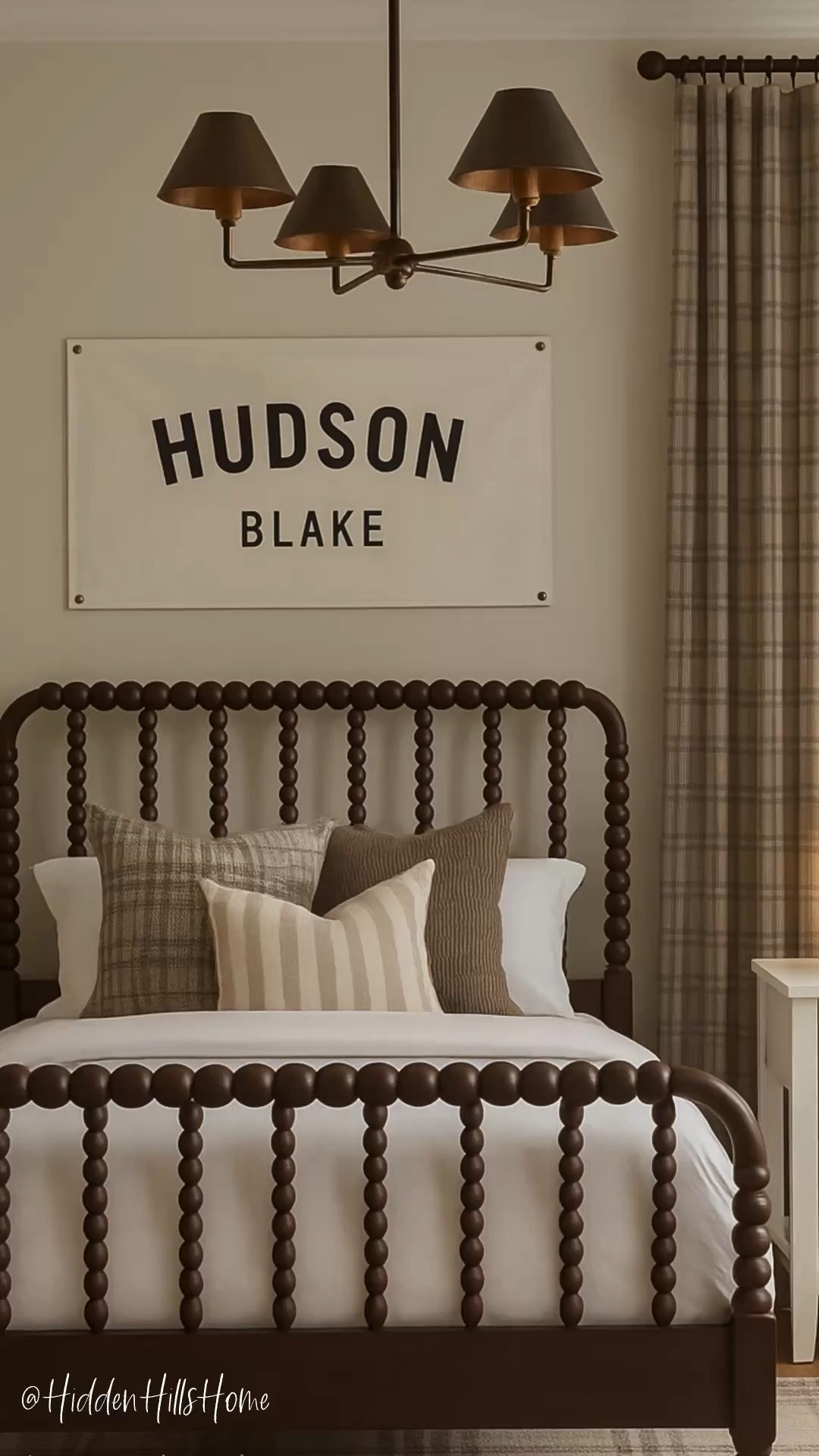 Modern transitional teen boys bedroom, boys room decor ideas, teen boys bedroom #boys

#LTKHome #LTKSaleAlert #LTKKids
