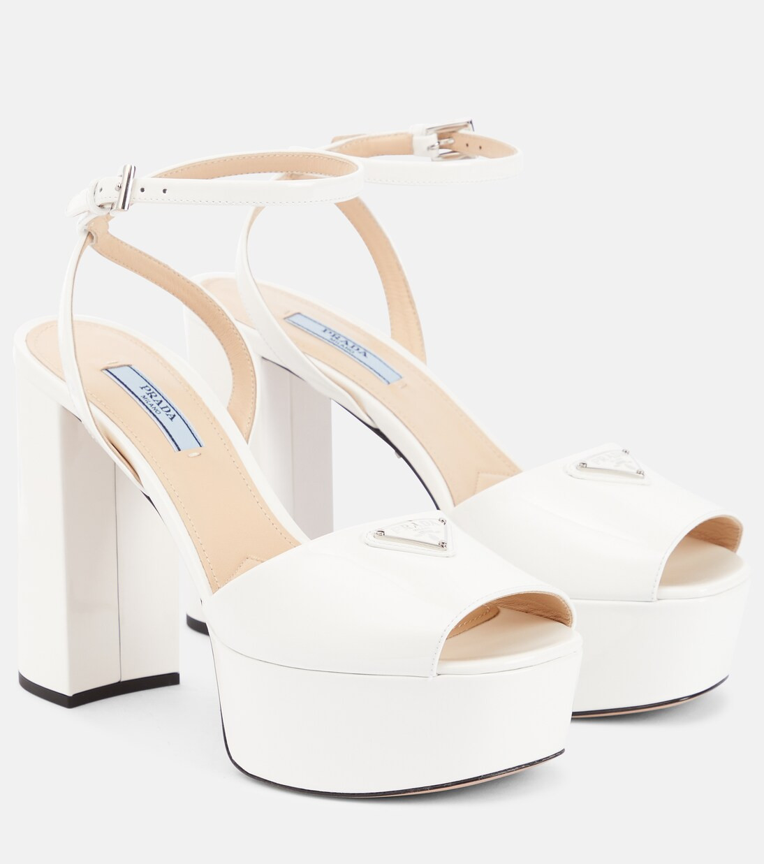 Collaborazioni con i designerCollezioni capsule in esclusiva per Mytheresa | Mytheresa (IT)