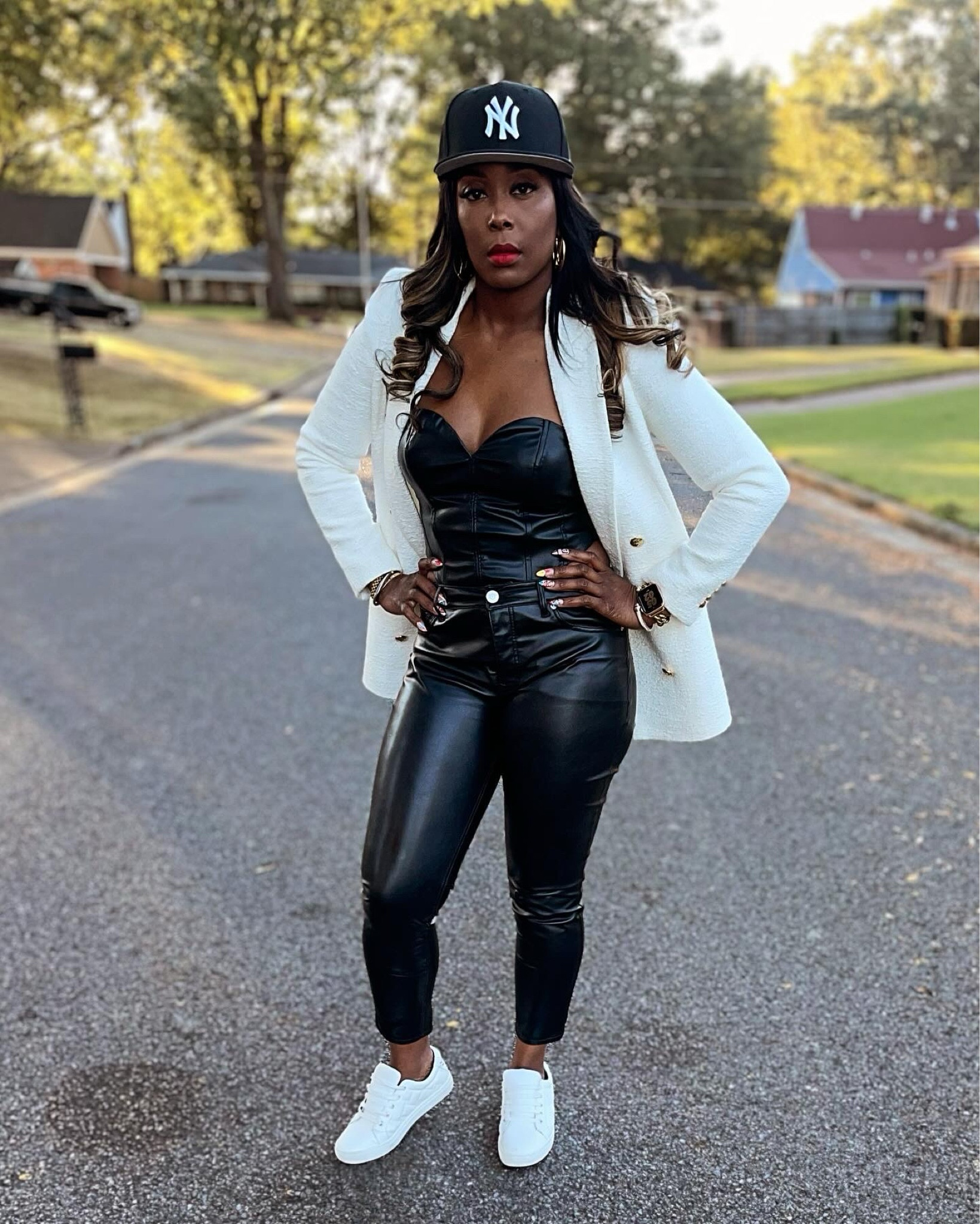 #LTKfindsunder100 #LTKstyletip