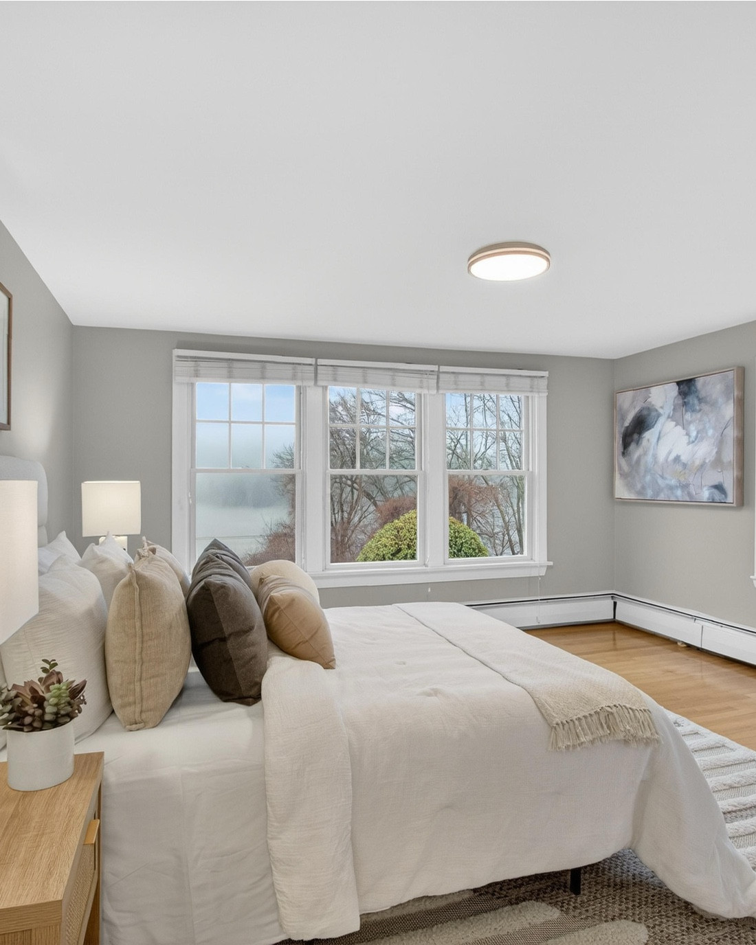 Shop the look!

#LTKHome