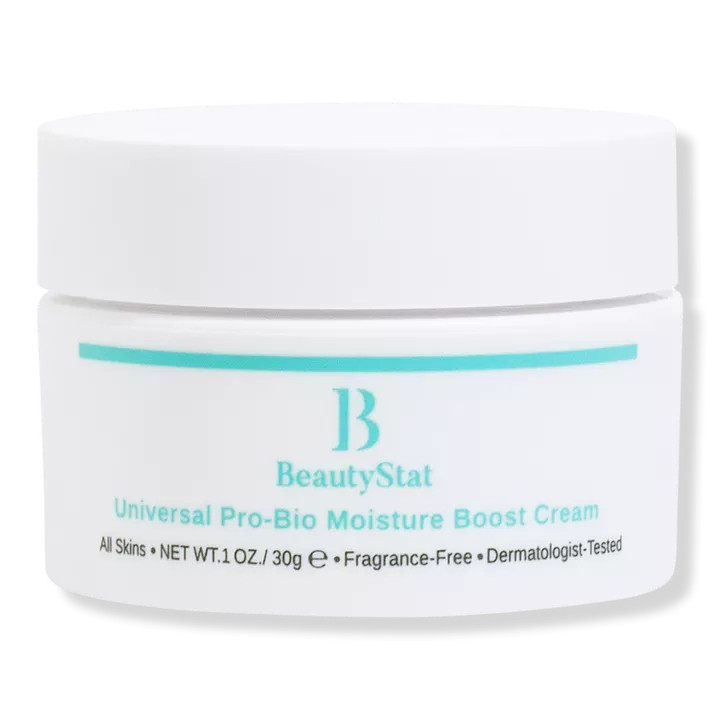 BeautyStat Cosmetics | Ulta