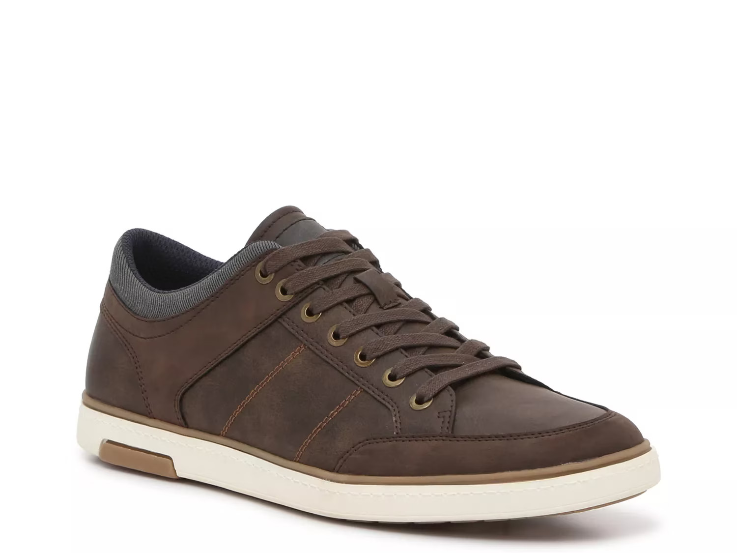 Crown Vintage Thiago Sneaker - Men's | DSW