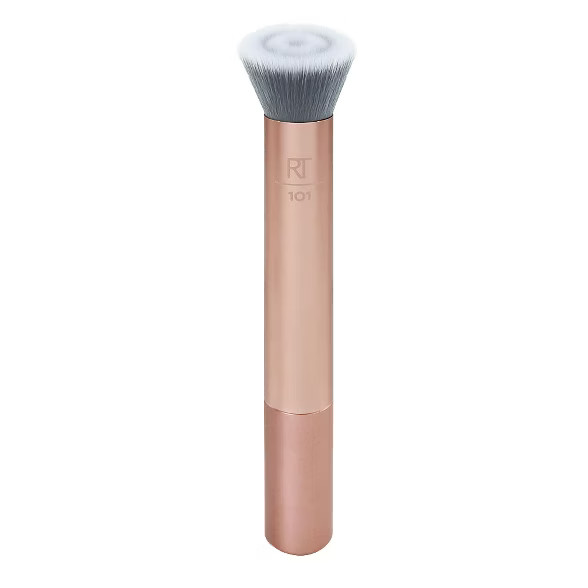 Real Techniques Complexion Blender Makeup Brush | Target