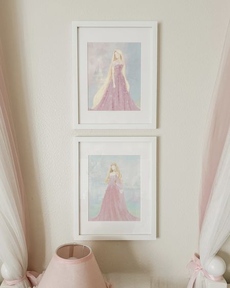 Princess wall art prints
Etsy small shop

#LTKkids #LTKhome #LTKfamily
