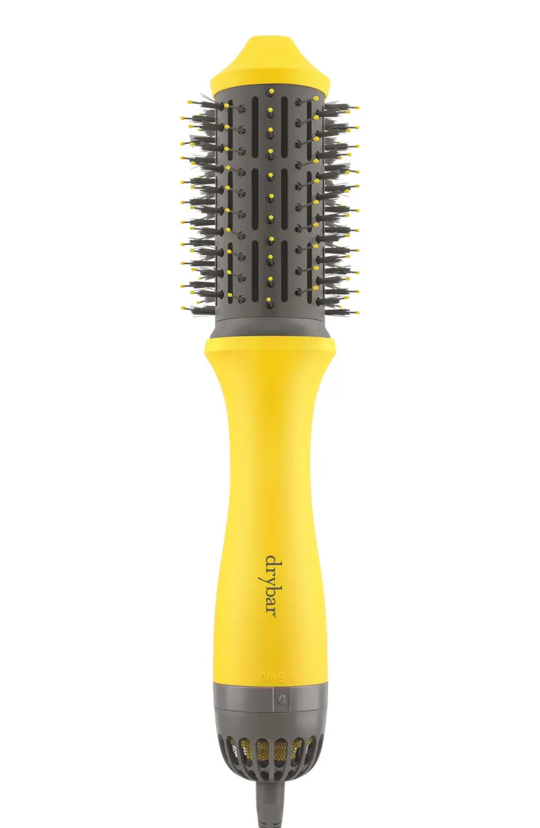 Drybar The Single Shot Round Blow-Dryer Brush | Nordstrom | Nordstrom