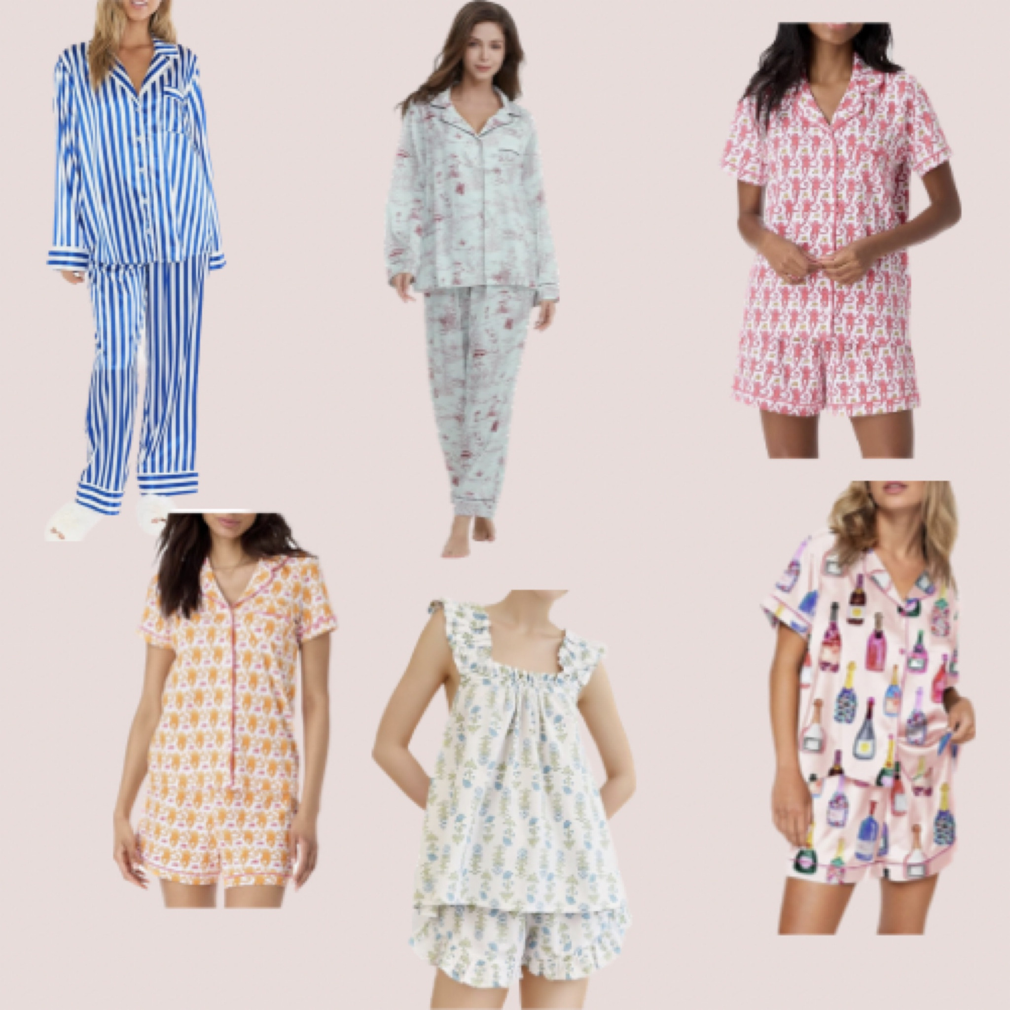 Pj’s under $20!!!!

#LTKU #LTKSaleAlert #LTKHome