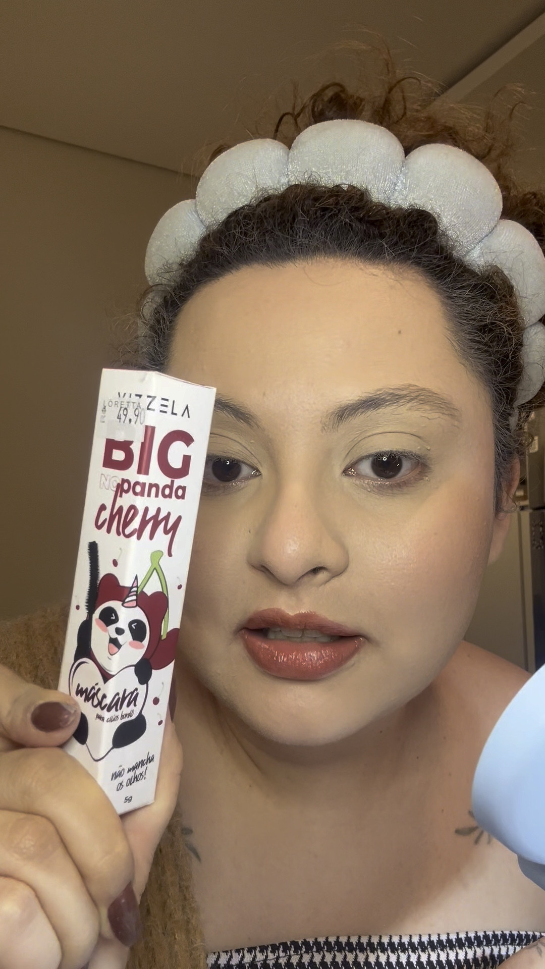 #LTKbrasil #LTKbeleza