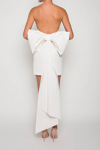 Lauren Dress | ALEXIA MARIA