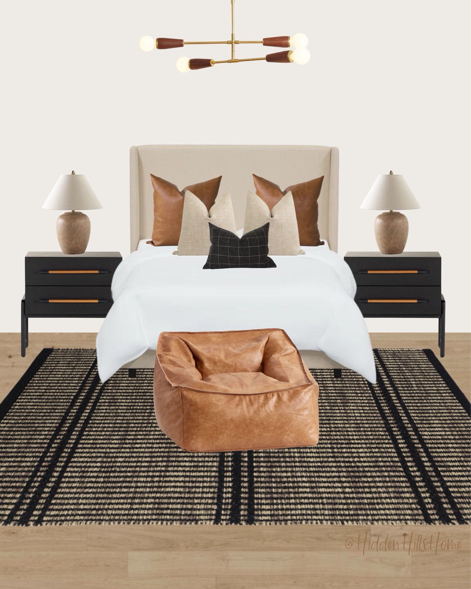 Teen boys bedroom decor, masculine teen bedroom, boys room ideas, home decor, boys bedroom design, mood board #boysroom


#LTKSaleAlert #LTKHome #LTKKids