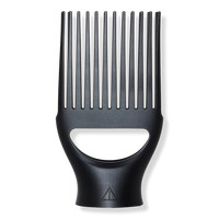 Ghd Helios Professional Hair Dryer Comb Nozzle | Ulta