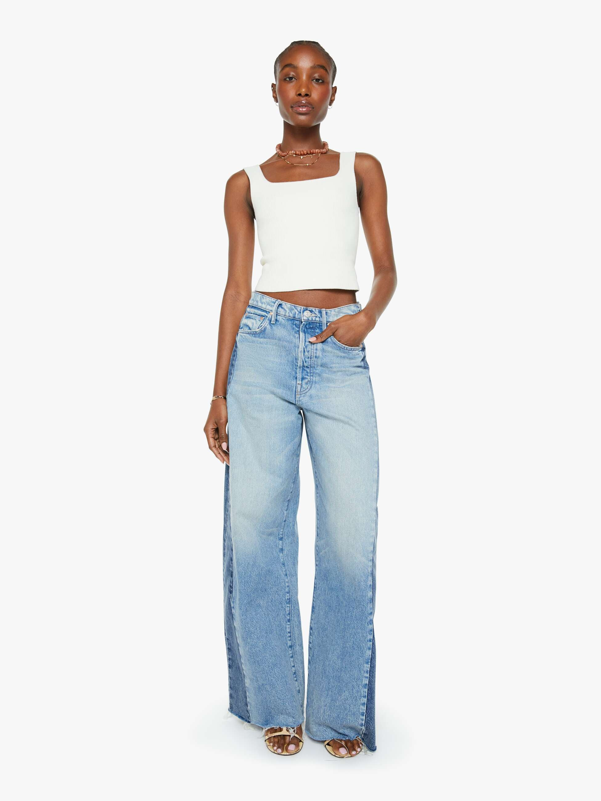 The Pipe Dream Button Sneak Fray - Blinded By The Dark | Care Tucker