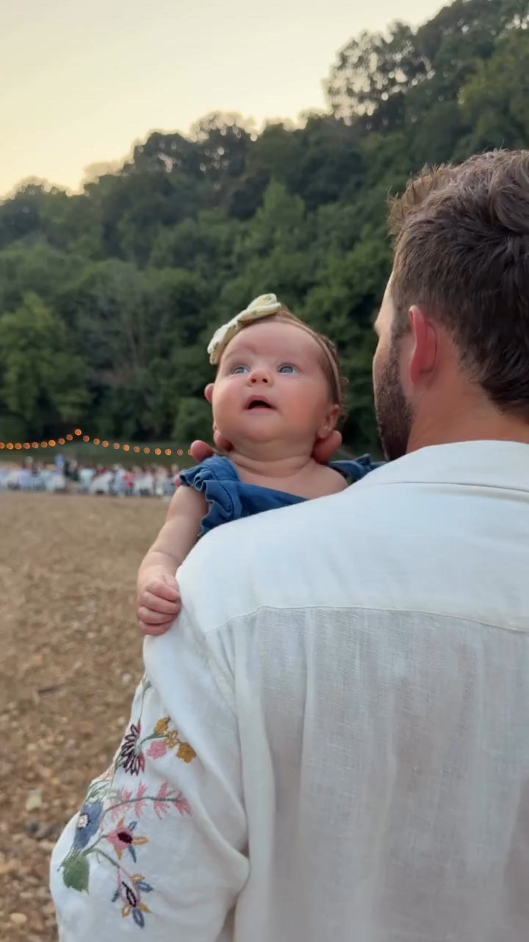 Baby girl outfit, newborn outfit, summer baby outfit, menswear 

#LTKFindsUnder50 #LTKKids #LTKBaby