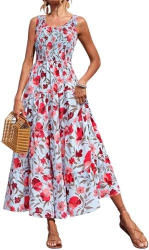 Visit the PRETTYGARDEN Store | Amazon (US)