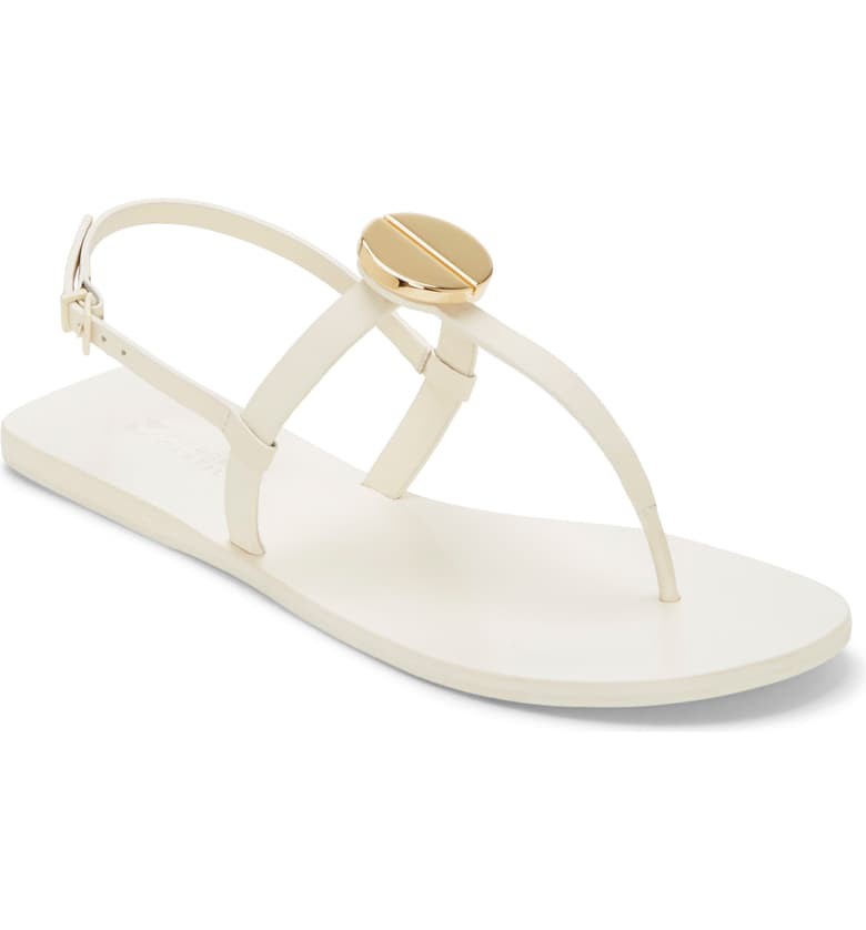 Hollen Sandal | Nordstrom