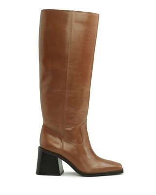 Vince Camuto Sangeti Wide-Calf Boot | Vince Camuto