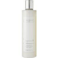 The White Company Pomegranate Body Lotion 250ml | Look Fantastic (UK)