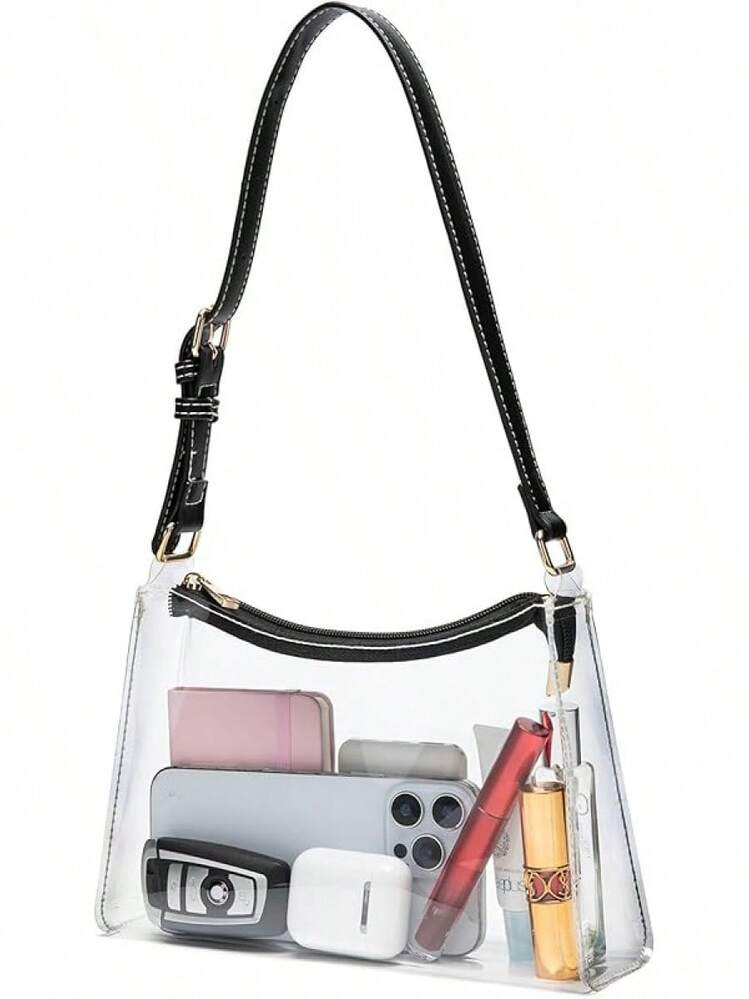 Bag | SHEIN
