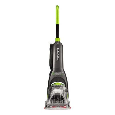 BISSELL TurboClean PowerBrush Pet Carpet Cleaner 2085 | Target