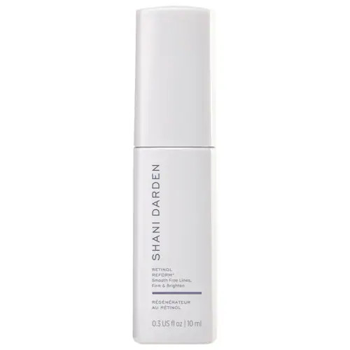 Retinol Reform® | Sephora (US)