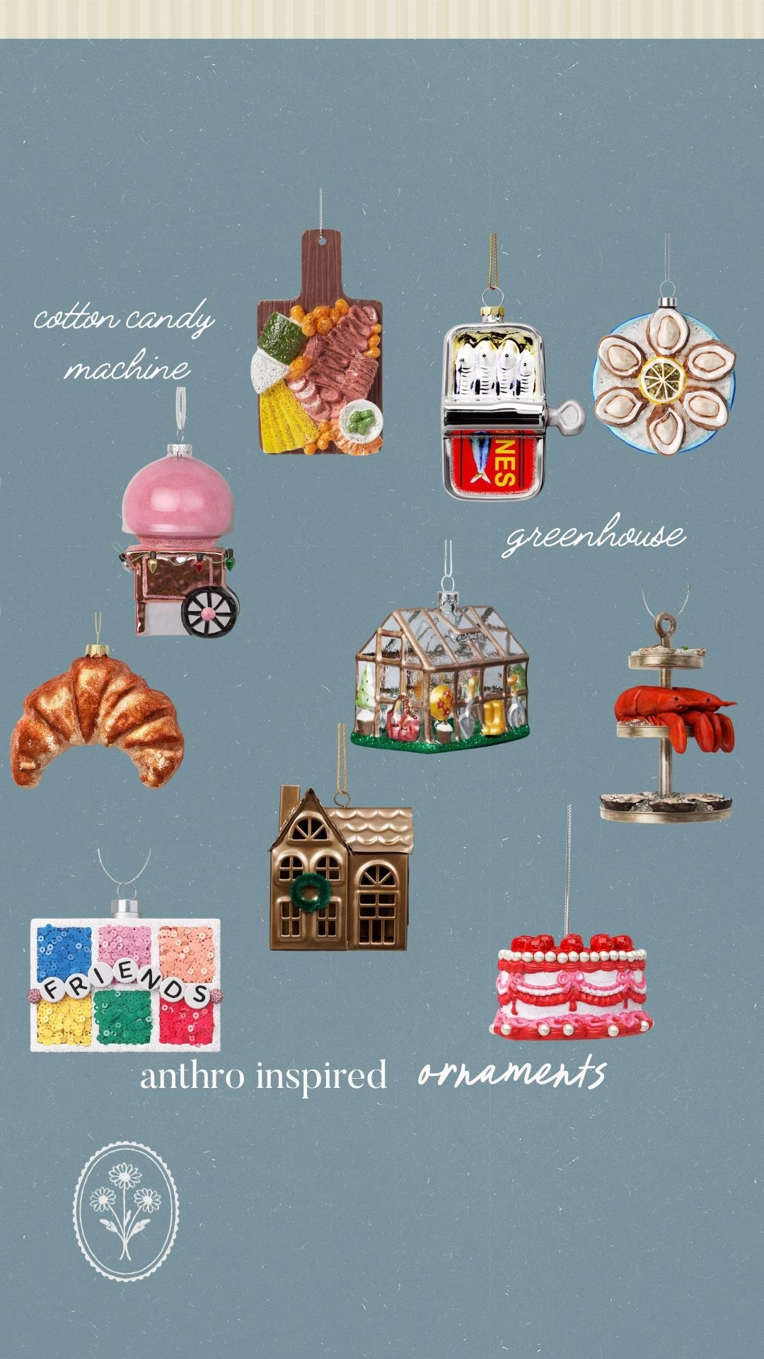 Christmas decor, christmas ornaments, target Christmas decor 

#LTKSeasonal #LTKHome #LTKFindsUnder50