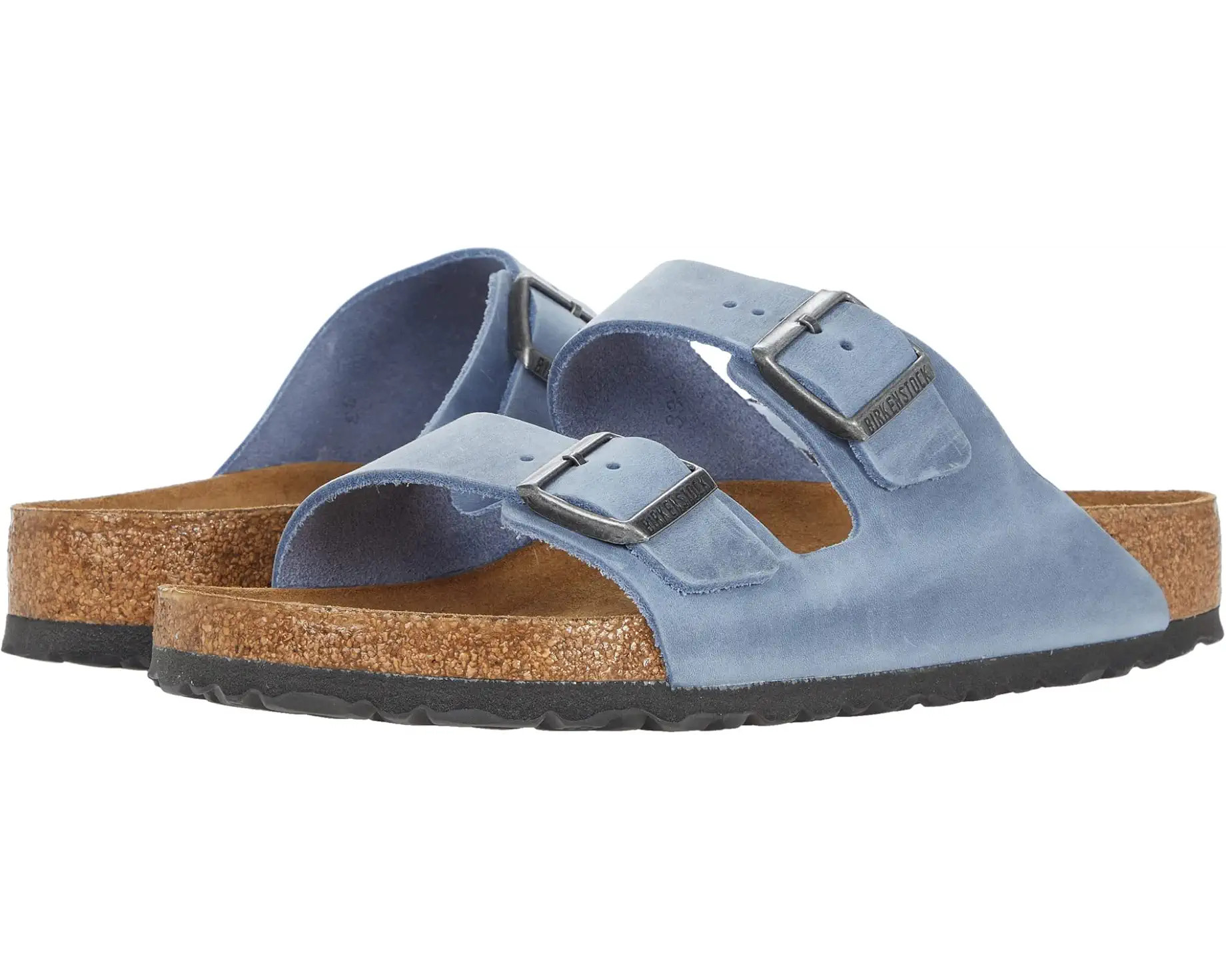 Birkenstock | Zappos