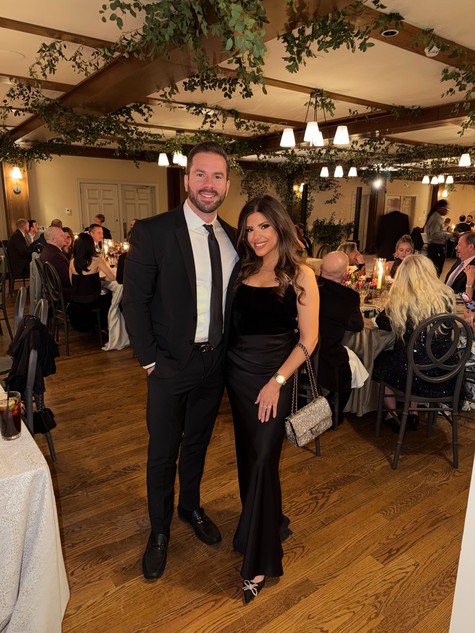 Wedding guest dress

#LTKPetite #LTKWedding #LTKValentine