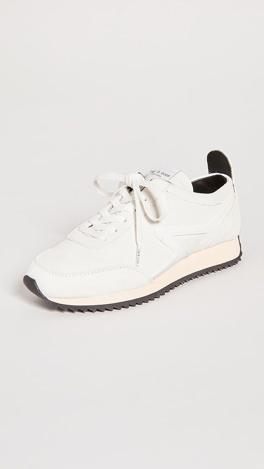 Retro Runner Sneakers | Shopbop
