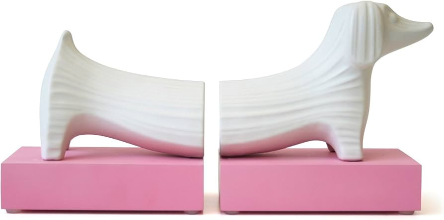 Visit the Jonathan Adler Store | Amazon (US)