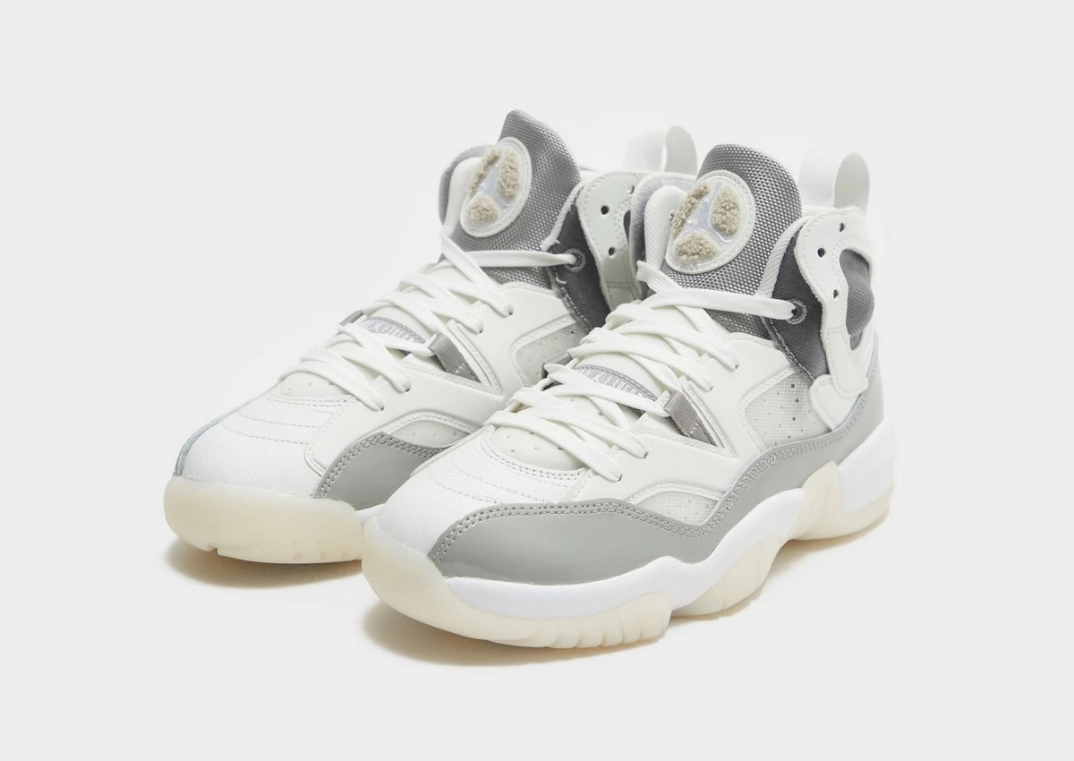 Jordan Jumpman Two Trey Women's | JD Sports (UK)