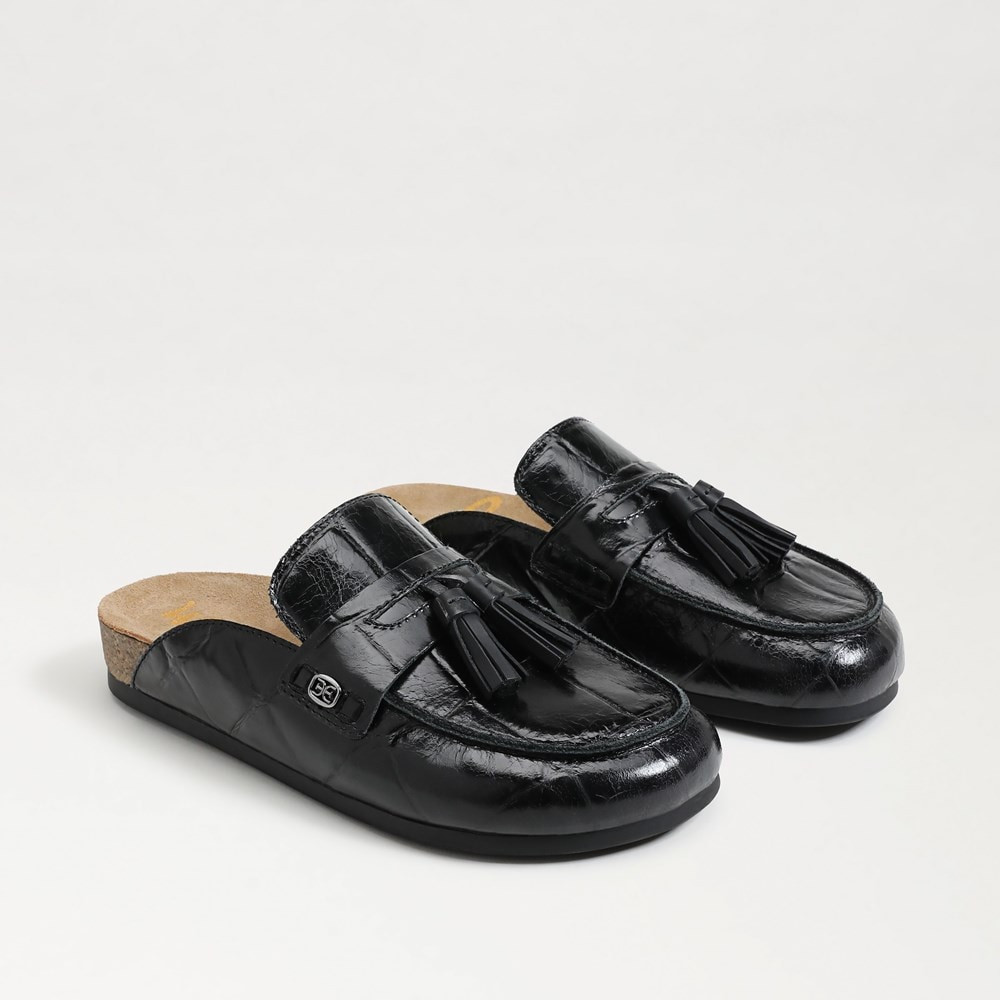 Astrid Mule | Sam Edelman