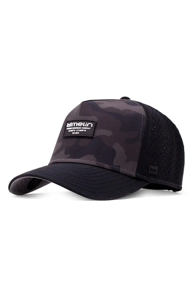 Odyssey Brick HYDRO Baseball Cap | Nordstrom | Nordstrom