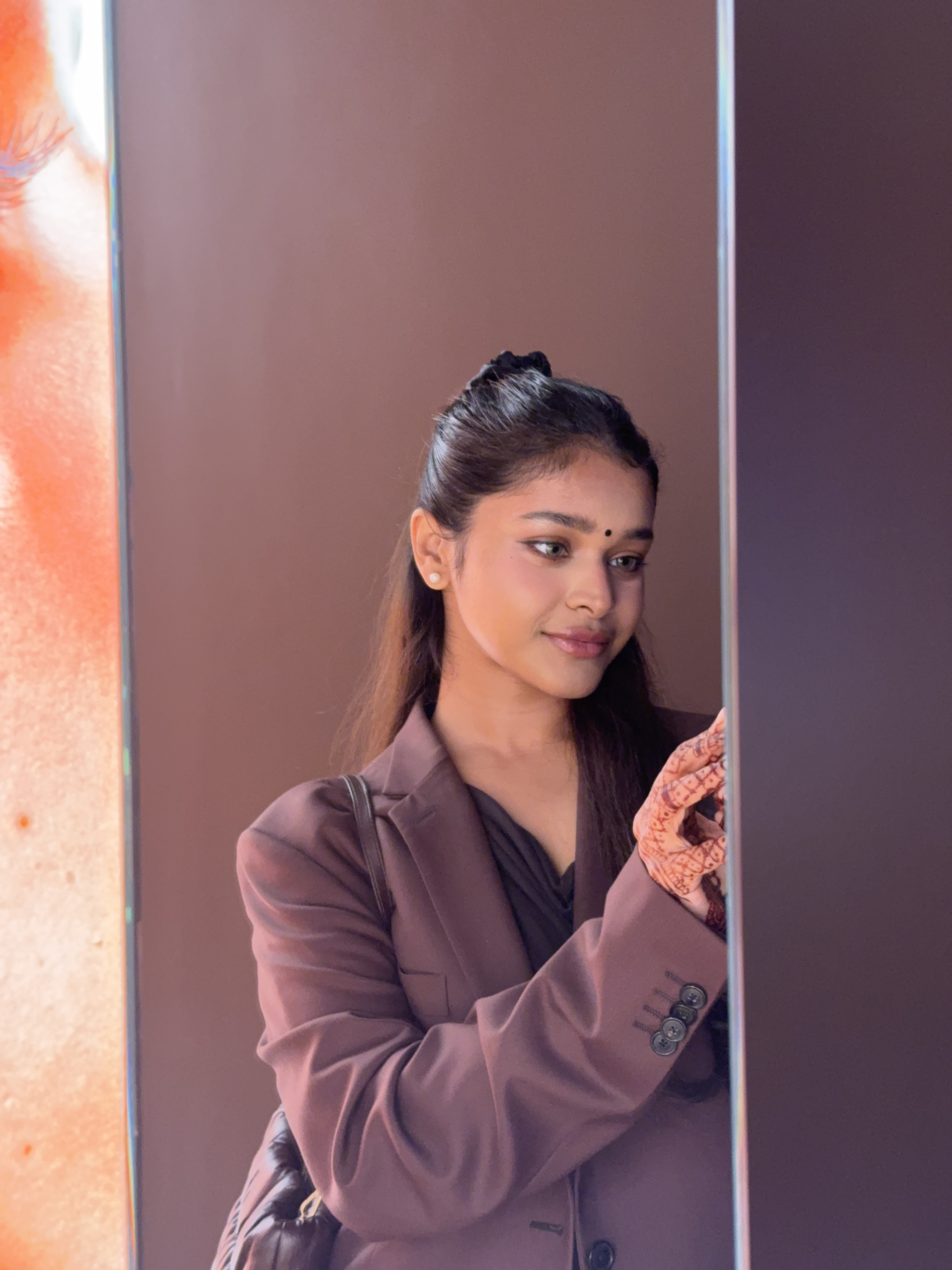 Easy 10 min makeup essentials! 

#LTKBeauty