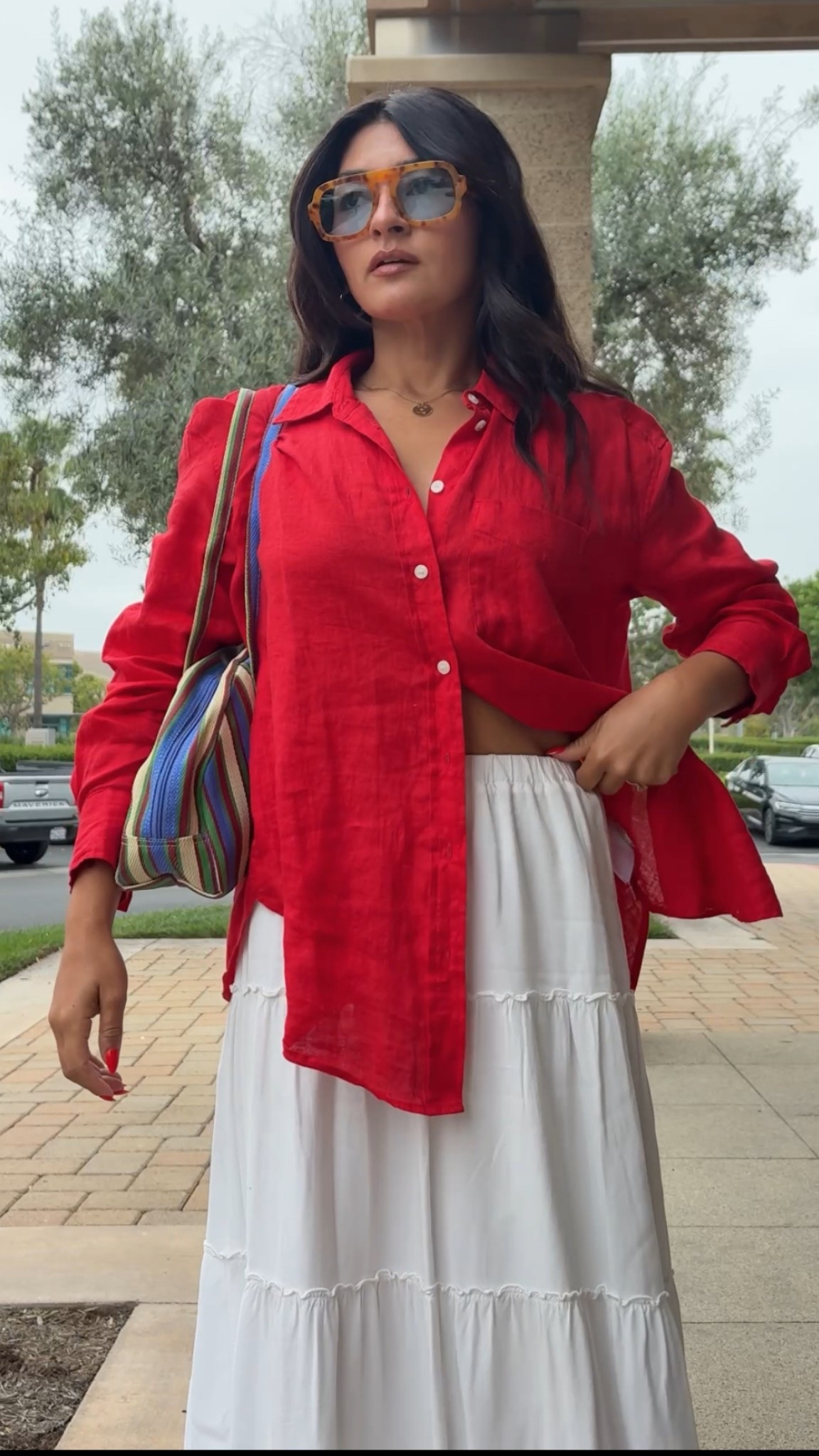 #summeroutfit #casualoutfit #outfitinspo #outfit 