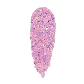 ColourPop x Bratz Glitterally Obsessed - Bratitude | Amazon (US)
