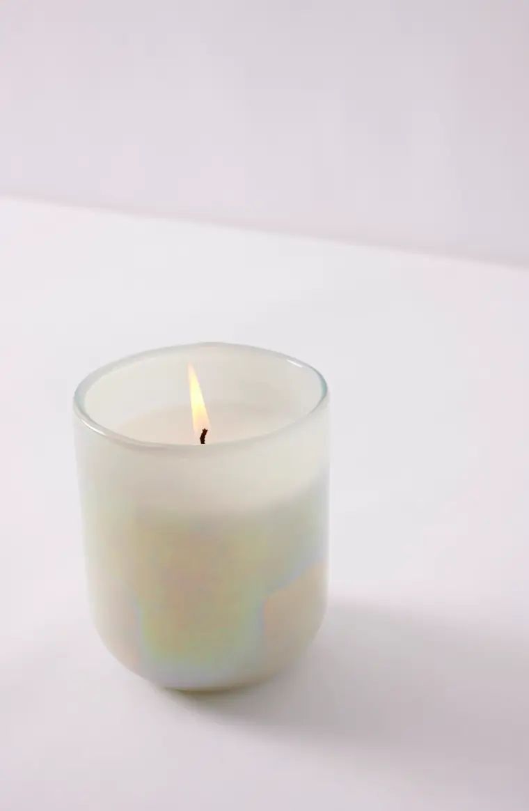 Small Unicorn Candle | Nordstrom